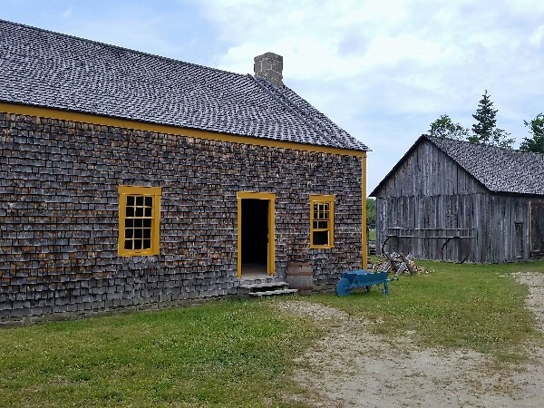 1853 house
