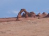 Delicate Arch - Utah Symbol
