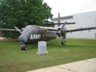 The CV-2 Cariboo was a workhorse for the Army in Viet Nam until they were taken away by the Air Force. 