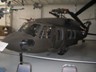 The UH-60 Blackhawk is the current medium sized US Army helicopter. 