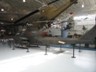 Fort Rutker Army Air Museum 55