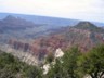 Along the Bright Angel Trail