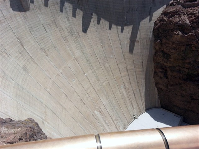 Hoover Dam 06