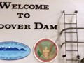 Hoover Dam 01