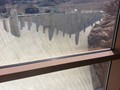 Hoover Dam 17