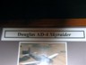 Douglas AD-4 Skyraider