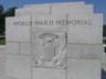 WWII Memorial 