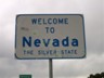 Retiurn to Nevada