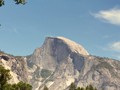 Yosemite Valley 31