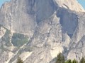 Yosemite Valley 32