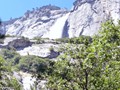 Yosemite Valley 36