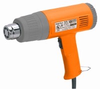 Heat Gun