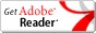 Adobe Reader 7