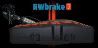 RviBrake 3