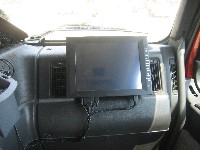 Navigation Computer