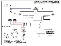 Navigation Computer Mount