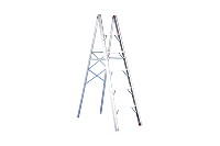 Folding Ladder