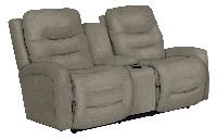 Loveseat