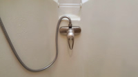 Shower Faucet