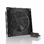 6 inch cooling fan