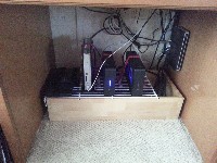Computer Box