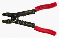 Wire Stripper