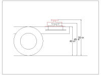 Hitch height