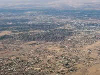 Sandia Park NM