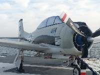 T-2 Trojan