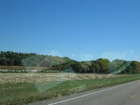 kansas-Nebraska