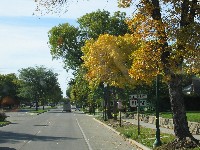 kansas-Nebraska