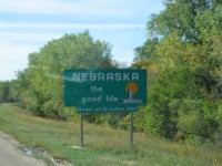 kansas-Nebraska