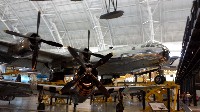 Smithsonian Air Space