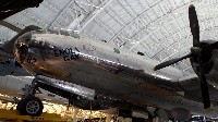 Smithsonian Air Space